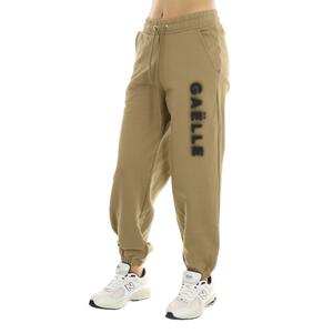 PANTALONE IN FELPA GAELLE - Mad Fashion | img vers.300x/